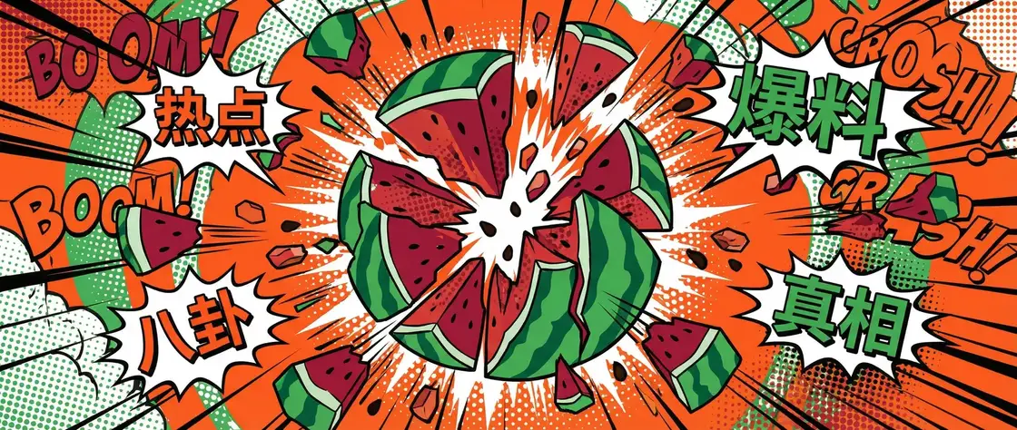 啦啦啦电影免费观看在线高清 今日头瓜爆炸漫画横幅