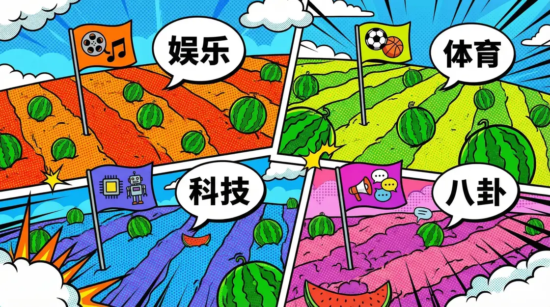啦啦啦电影免费观看在线高清 娱乐瓜田分类