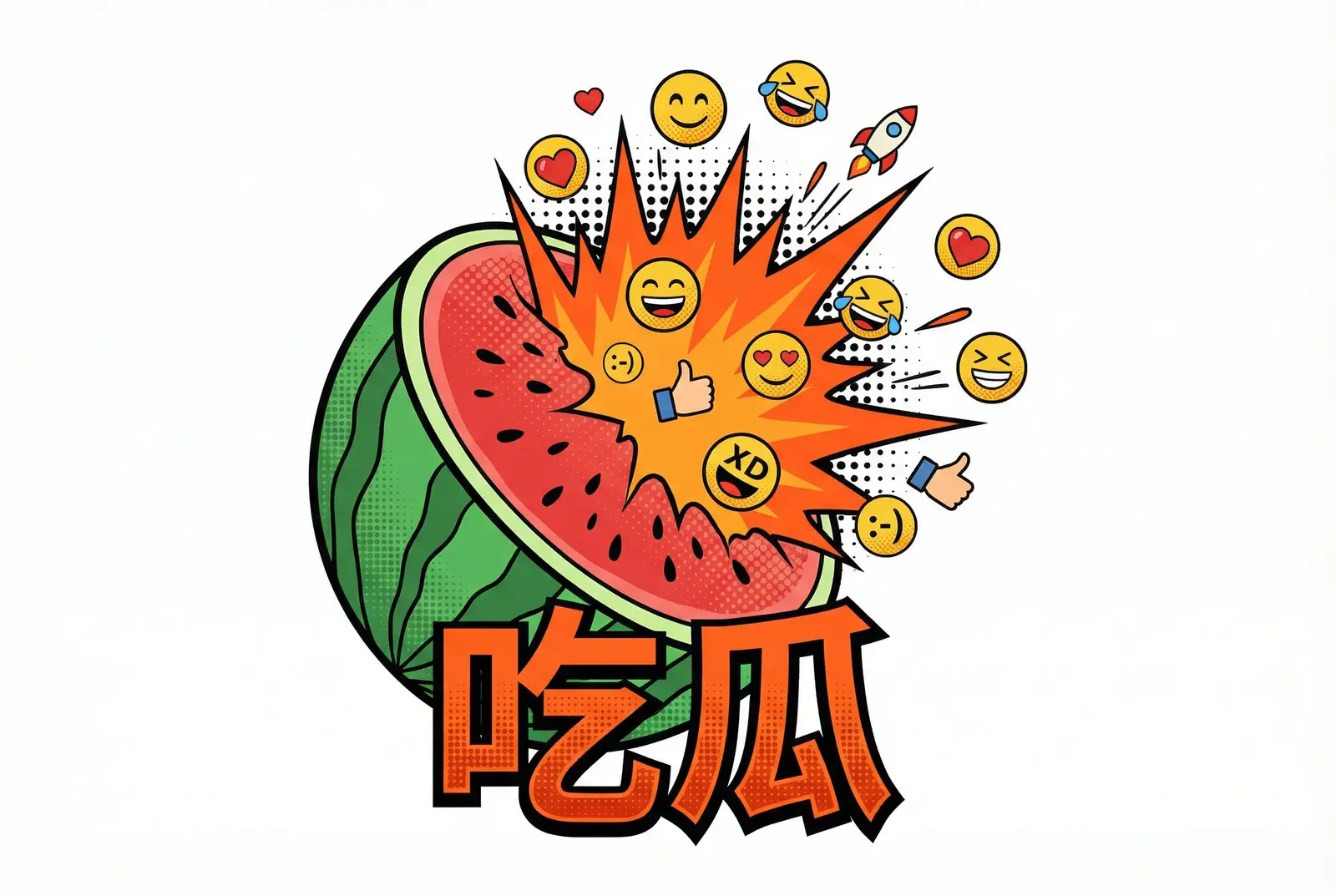 啦啦啦电影免费观看在线高清 社区Logo
